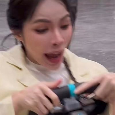 smileylotty's profile picture