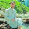 Zoya khan profil fotoğrafı