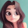 thiNaNaNa❄️'s profile picture