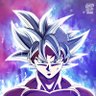 Pekarcina's profile picture