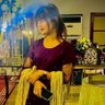 Фото профиля Sadia Hussain