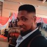Olusegun Komolafe profil fotoğrafı