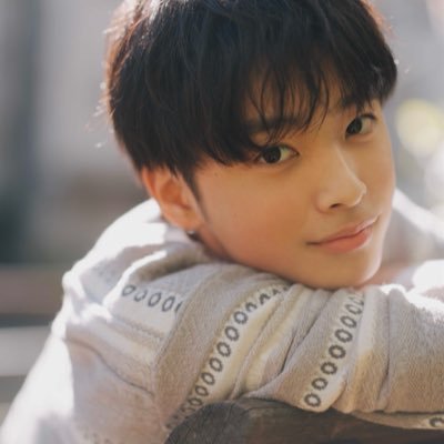 竹内 琉斗's profile picture