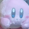 りょつうう's profile picture