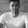 piercheney's profile picture