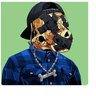 Theggman77's profile picture