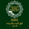 Profilbild von سديد الكلم
