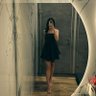 Anamika's profile picture