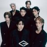 WINTER PENTAGON❄️ 的头像
