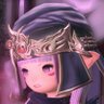 碧えび🇯🇵✨🇯🇵's profile picture