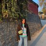 Advitiya profil fotoğrafı