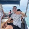 丁鹏辉 profil fotoğrafı