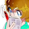 ehoskii ⋆˖⁺☾ ⋆˖⁺ 的头像