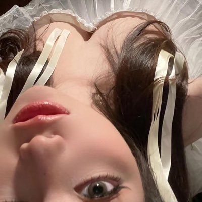 __1008_si's profile picture