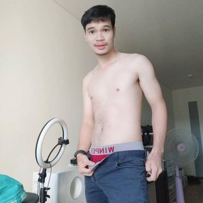 เบิร์ดเสว's profile picture