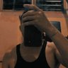 maz budd profil fotoğrafı