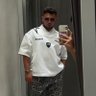 E L  P A C O's profile picture