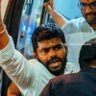 Profilbild von sudhakar rv (மோடியின் குடும்பம்)