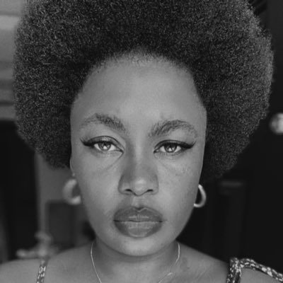 sisiolojuede's profile picture