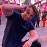 Alejandro โจ๐'s profile picture