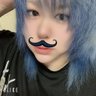 にしやん's profile picture