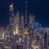 Фото профиля البروفيسور