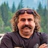 muhyittiiin profil fotoğrafı