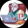 samuel's profile picture
