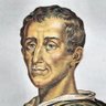 Profilbild von D.H.