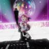 春宮宙乃 的头像