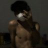 Mr Kim 的头像