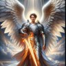 Фото профиля Czaders Czaderson