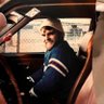 Gerald “Gerry” Fitzgerald profil fotoğrafı