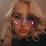 Profilbild von ▪ Emily ▪