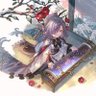 ニオの旦那's profile picture