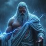 Profilbild von Caesaric