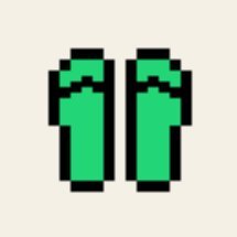 flipfloplaunch's profile picture