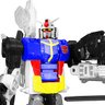 Фото профиля GundamMega