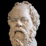 Profilbild von Socrates
