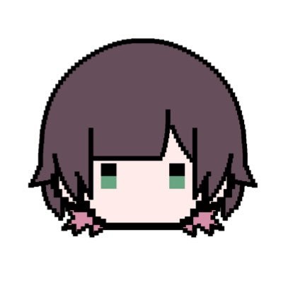 ハルムラ's profile picture