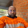 Profilbild von Aiden Tumwesigye