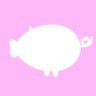 Profilbild von もぶた