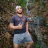 Profilbild von roedy ok
