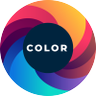 Фото профиля Color