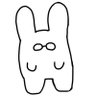 Profilbild von あや