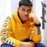 Gentle hommie's profile picture