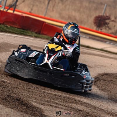 Juan MotorDeGP2🏎️'s profile picture