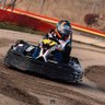 Profilbild von Juan MotorDeGP2🏎️