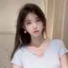 夕瑶 的头像