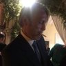 Capt.Price's profile picture